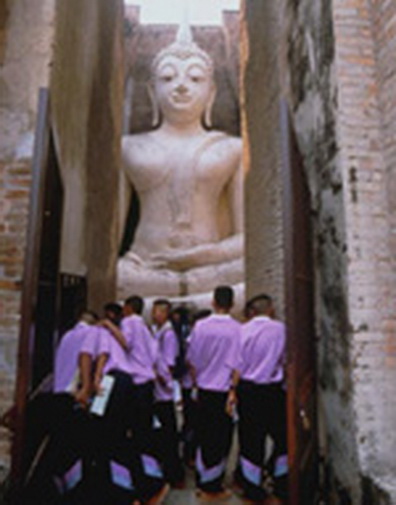 File:Budd buddah.jpg