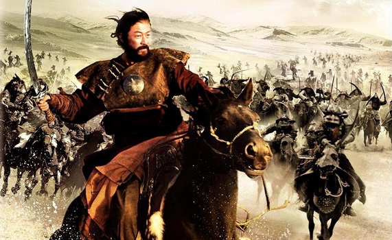 File:Genghis-Khan552.jpg