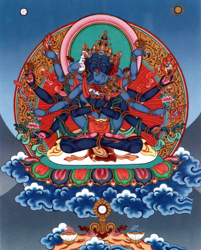 File:Guhyasamaja2.jpg