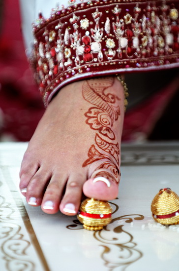 File:Indian-weddin on.jpg