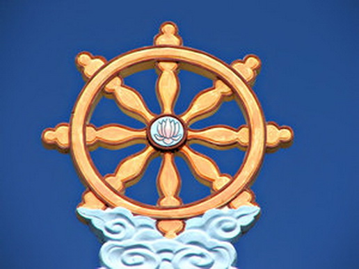 File:MFIwrG8.jpg