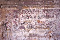 File:Monestery9.jpg