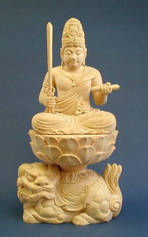 File:Monju-riding-shish0.jpg