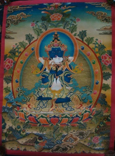 File:Vajradhara4568.jpg