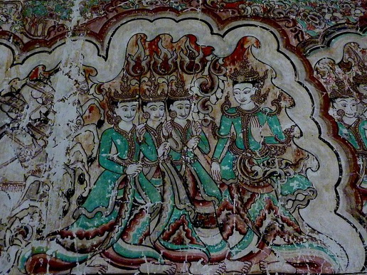 File:800jjBagan.jpg