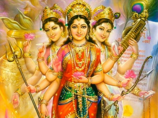 File:Goddesses-dzt.jpg