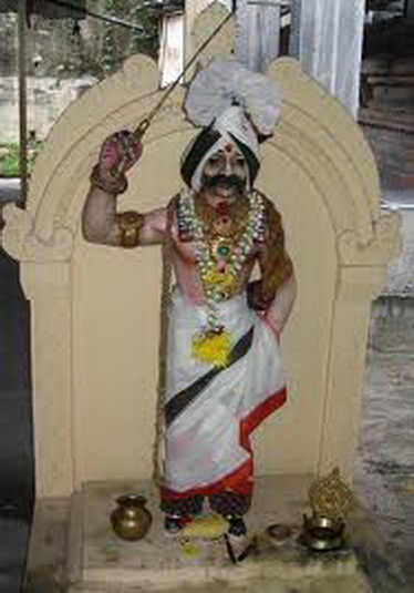 File:Kuadevata00.jpg