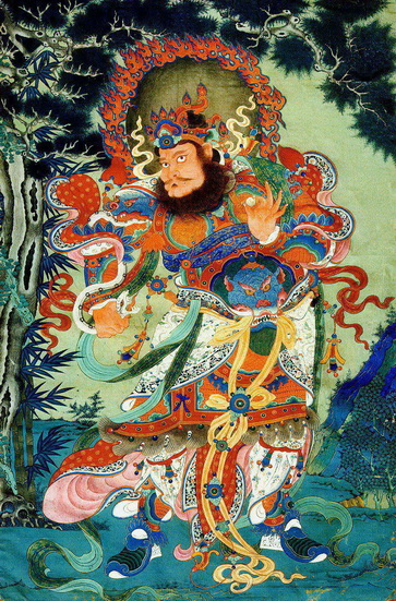 File:Virupaksa-gmt1.jpg