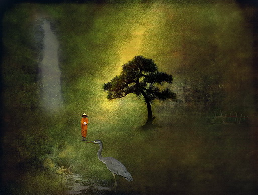 File:Zen111.jpg