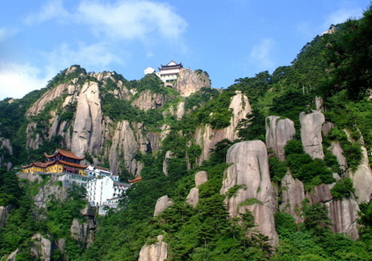 File:198 04.jpg