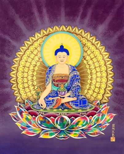 File:2697gh9795 n.jpg