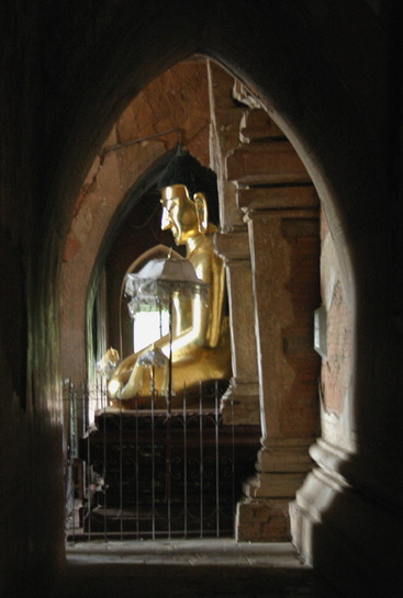 File:Htilkjjgje.jpg