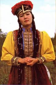 File:Imag6565es.jpg