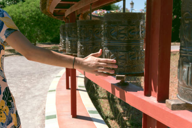 File:Istockphoto-1254758404-612x612.jpg
