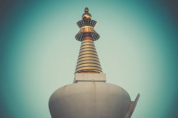 File:Istockphoto-470199534-612x612.jpg