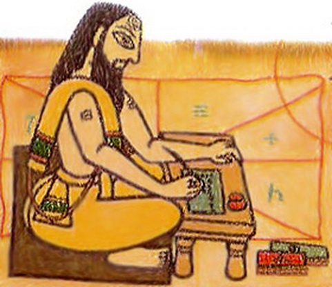 File:Panini 15335.jpg