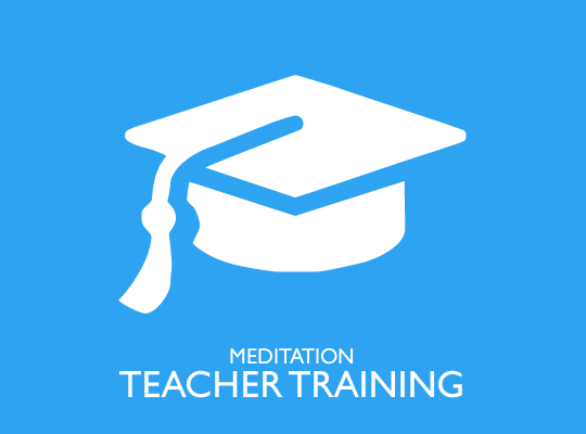 File:Teacher.gif