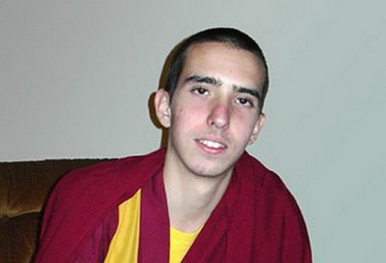 File:Tenzin Ösel Rinpoche2.jpg