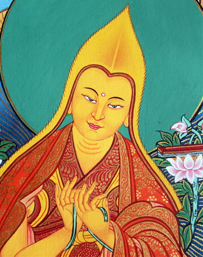File:Tsongkhapa-3.jpg