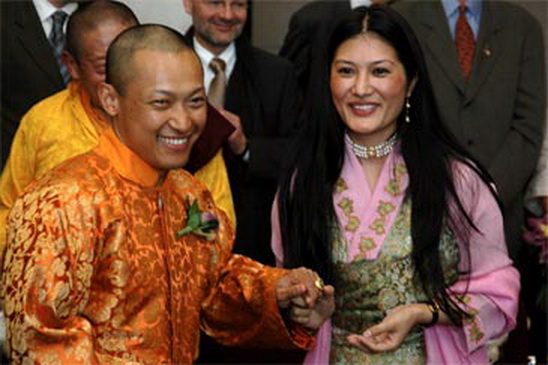 File:We ding.jpg