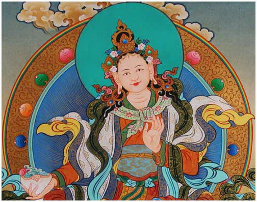 File:Yeshe-Tsogyal 78.jpg