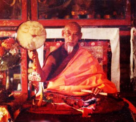 File:Zongrinpoche02.jpg