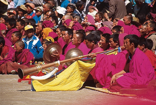 File:08340fest.jpg
