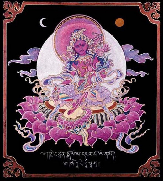 File:1jetsuntara.jpg