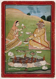 File:220px-Tantric Feast LACMA M.77.63.1.jpg