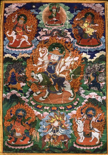 File:283 Pehar.jpg