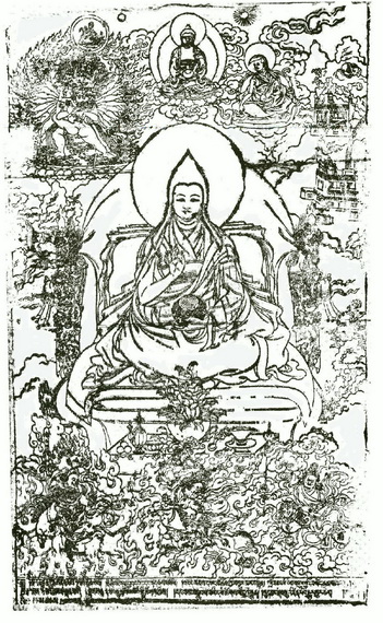 File:6.panchen 02.jpg