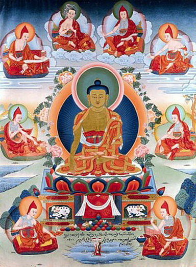 File:6 Ornaments.jpg