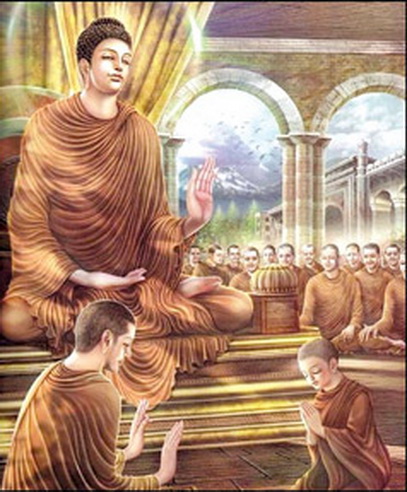 File:Ajapati-03.jpg