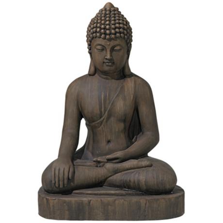 File:Bhoomi sparsa mudra 01.jpg