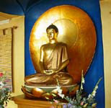 File:Bu om2-tn.jpg