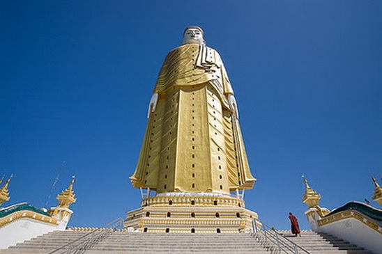 File:Buddha Afghan style.jpg