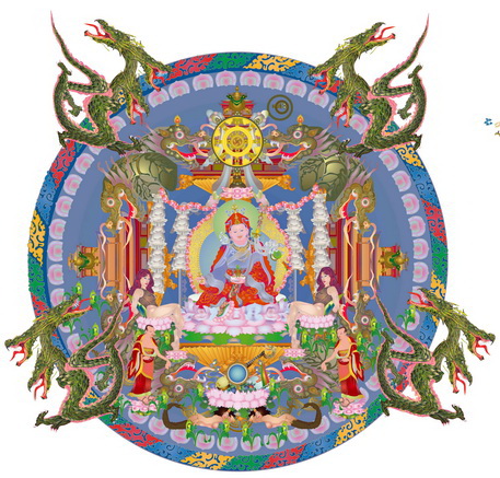 File:Guru-Draakonid.jpg
