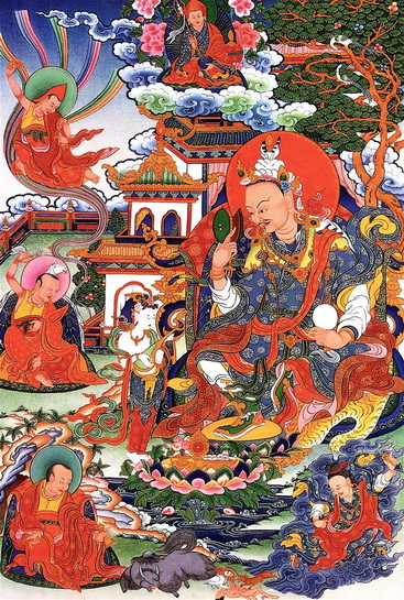 File:Guru Padma Gyalpo.jpg