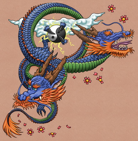 File:Japanese Dragon sao.jpg
