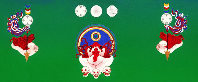File:Khandro-offerings.jpg