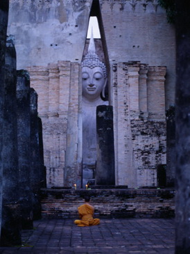File:V1qescty.jpg