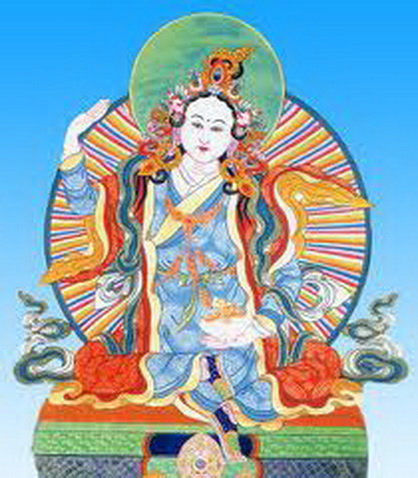 File:Yeshe Tsogyal45.jpg