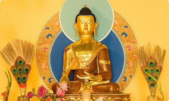 File:-dechen.jpg