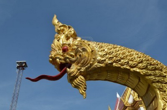 File:1386239.jpg