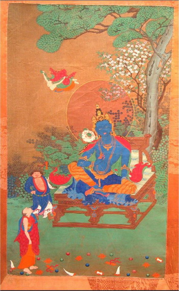 File:500-akashagarba.jpg