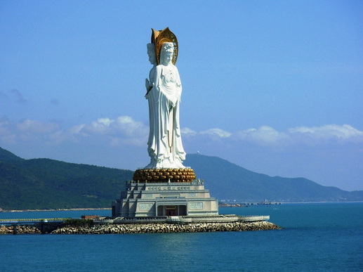 File:A4a14-d.jpg