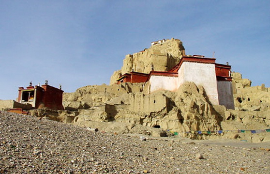 File:Be01.jpg