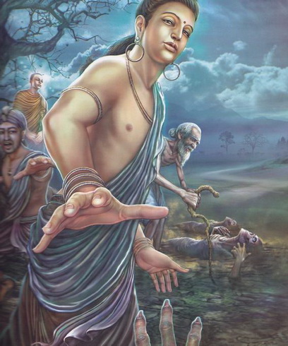 File:BuddhaNew120.jpg