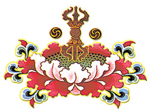 File:Chokgy.jpg