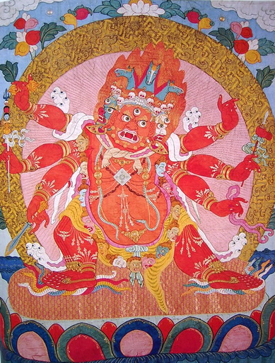 File:Hayagriva457.jpg